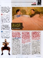 Mens Health Украина 2009 06, страница 9